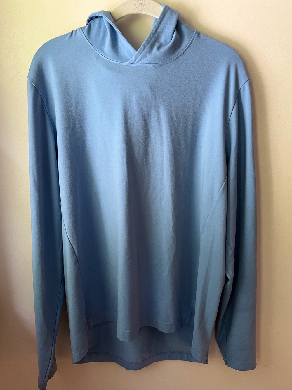 Holderness & Bourne Jackson Hoodie Long-Sleeve Pullover Men